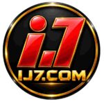 IJ7 Game online gaming platform guide and features
