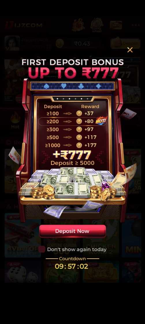 IJ7 Game APK guide for Android access and app installation