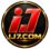 IJ7 Game online gaming platform guide and features